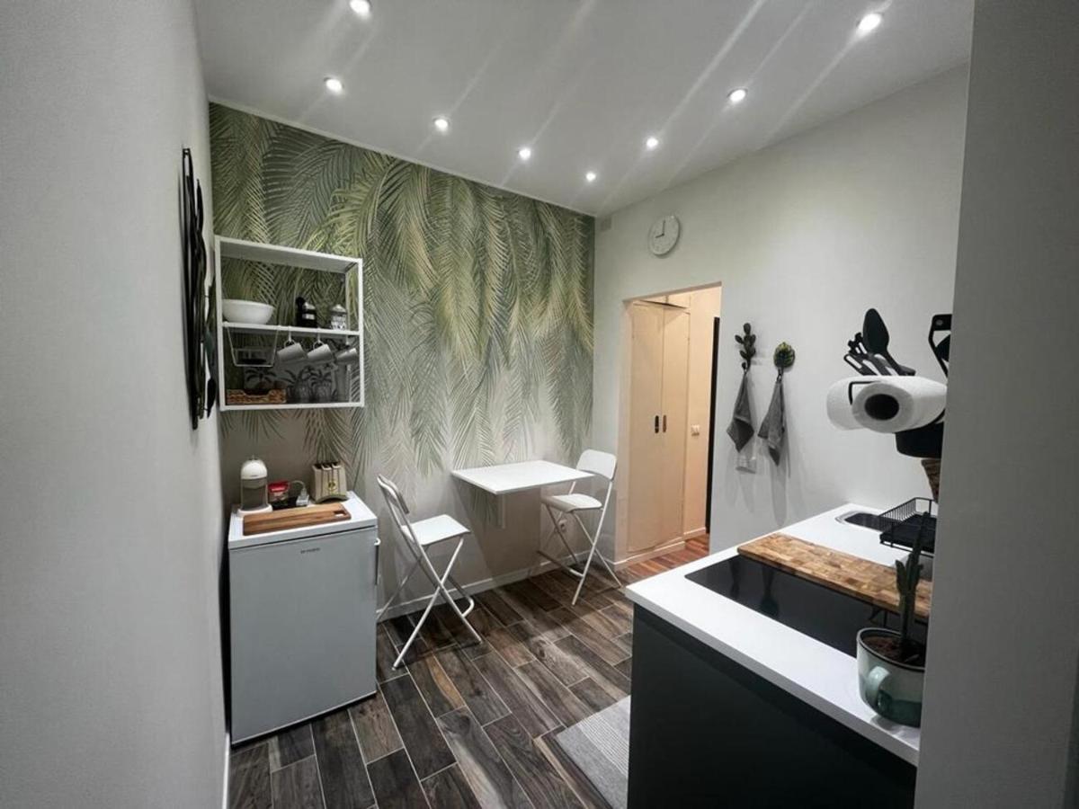 Apartamento White Cactus House Milán Exterior foto